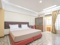 room overview picture