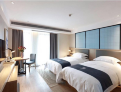 room overview picture