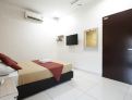 room overview picture
