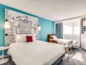 room overview picture