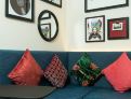 room overview picture