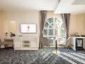 room overview picture