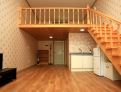 room overview picture