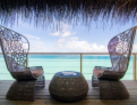 room overview picture