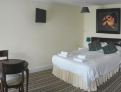 room overview picture