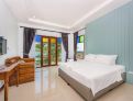 room overview picture