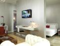 room overview picture