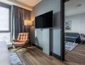 room overview picture