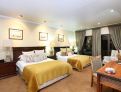 room overview picture