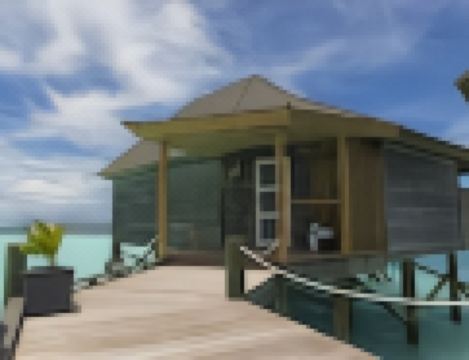 room overview picture