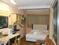 room overview picture