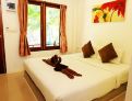 room overview picture