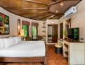 room overview picture