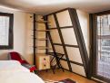 room overview picture