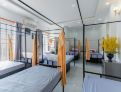 room overview picture