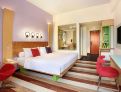 room overview picture