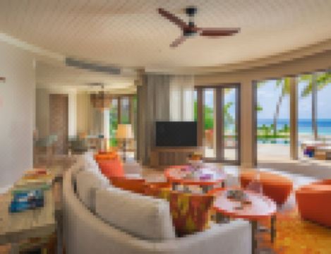 room overview picture