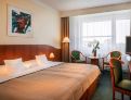 room overview picture