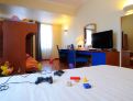 room overview picture