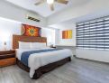 room overview picture