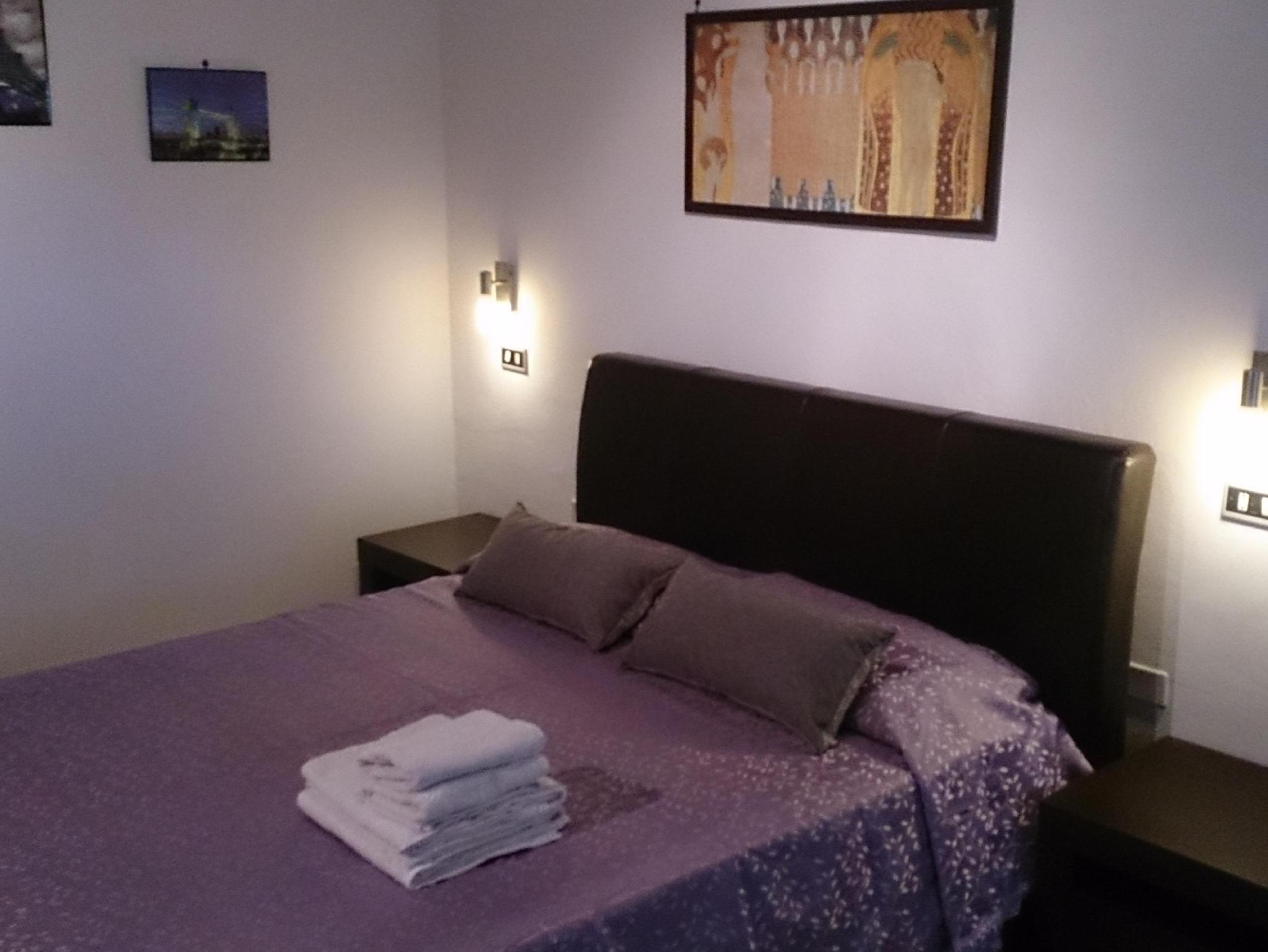 Il Mirto E La Rosa-Siracusa Updated 2022 Room Price-Reviews & Deals |  Trip.com
