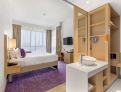 room overview picture