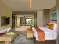 room overview picture