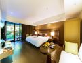room overview picture