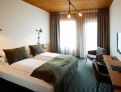 room overview picture