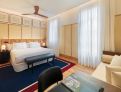 room overview picture