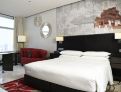 room overview picture
