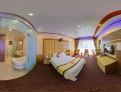 room overview picture