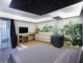 room overview picture