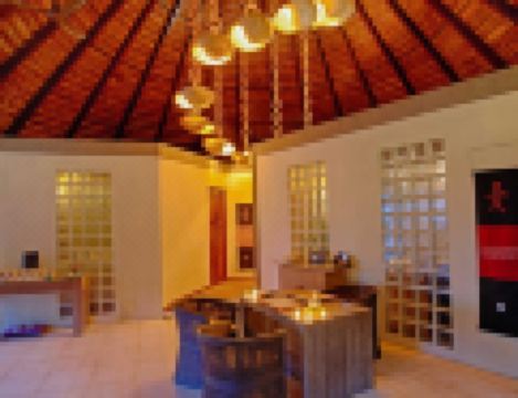 room overview picture