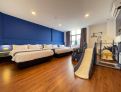 room overview picture