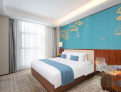 room overview picture