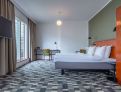 room overview picture