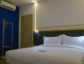 room overview picture