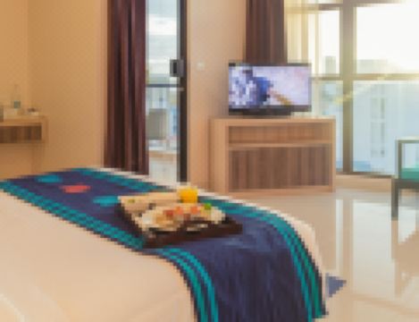 room overview picture