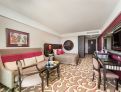 room overview picture