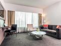 room overview picture