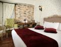 room overview picture