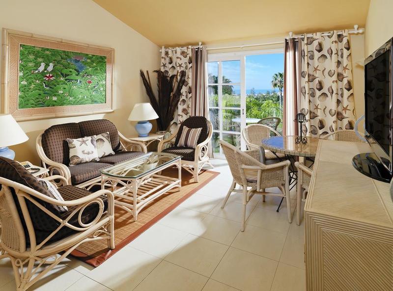 Gran Oasis Resort-Playa de las Americas Updated 2023 Room Price-Reviews &  Deals | Trip.com