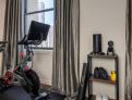 room overview picture