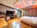 room overview picture