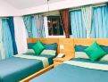 room overview picture