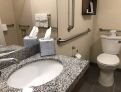 room overview picture