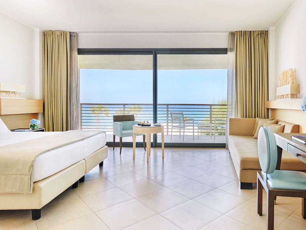 Capovaticano Resort Thalasso Spa-Capo Vaticano Updated 2023 Room  Price-Reviews & Deals | Trip.com