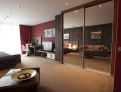 room overview picture