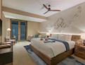 room overview picture